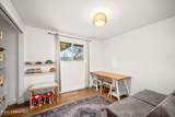 2087 Glacier Rd - Photo 21