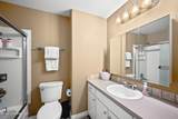 2087 Glacier Rd - Photo 22