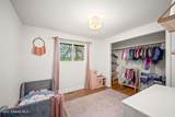 2087 Glacier Rd - Photo 23