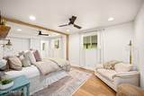 2087 Glacier Rd - Photo 24