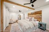 2087 Glacier Rd - Photo 25