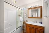 2087 Glacier Rd - Photo 26