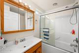 2087 Glacier Rd - Photo 28