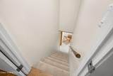2087 Glacier Rd - Photo 29