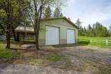 2087 Glacier Rd - Photo 3
