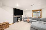 2087 Glacier Rd - Photo 30