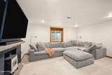2087 Glacier Rd - Photo 31