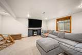 2087 Glacier Rd - Photo 32