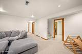 2087 Glacier Rd - Photo 33