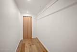 2087 Glacier Rd - Photo 36