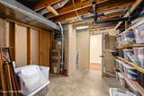 2087 Glacier Rd - Photo 38