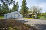 2087 Glacier Rd - Photo 4