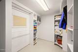 2087 Glacier Rd - Photo 40