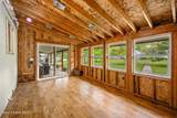 2087 Glacier Rd - Photo 41