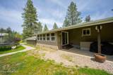 2087 Glacier Rd - Photo 42