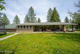 2087 Glacier Rd - Photo 43
