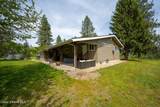 2087 Glacier Rd - Photo 44