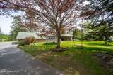 2087 Glacier Rd - Photo 45