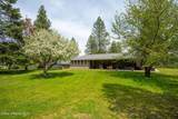 2087 Glacier Rd - Photo 46