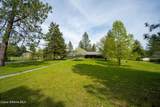 2087 Glacier Rd - Photo 47