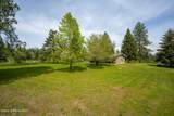 2087 Glacier Rd - Photo 48