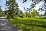 2087 Glacier Rd - Photo 49