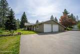 2087 Glacier Rd - Photo 5