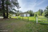 2087 Glacier Rd - Photo 50