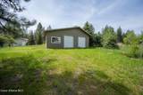 2087 Glacier Rd - Photo 51