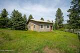 2087 Glacier Rd - Photo 52
