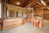 2087 Glacier Rd - Photo 53