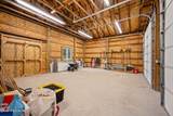 2087 Glacier Rd - Photo 54