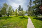 2087 Glacier Rd - Photo 55
