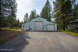 2087 Glacier Rd - Photo 56