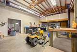 2087 Glacier Rd - Photo 57