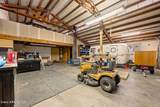 2087 Glacier Rd - Photo 58