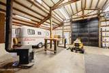 2087 Glacier Rd - Photo 59