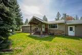 2087 Glacier Rd - Photo 6