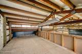 2087 Glacier Rd - Photo 63