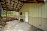 2087 Glacier Rd - Photo 64