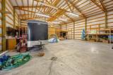 2087 Glacier Rd - Photo 65