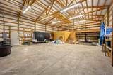 2087 Glacier Rd - Photo 66