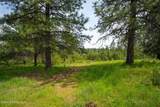 2087 Glacier Rd - Photo 67