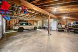 2087 Glacier Rd - Photo 68