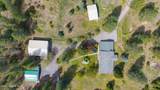 2087 Glacier Rd - Photo 69