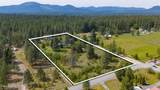 2087 Glacier Rd - Photo 7
