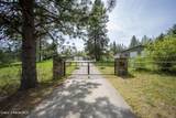 2087 Glacier Rd - Photo 70