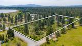 2087 Glacier Rd - Photo 71