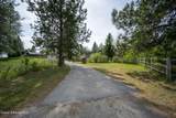 2087 Glacier Rd - Photo 72
