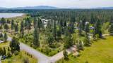 2087 Glacier Rd - Photo 73